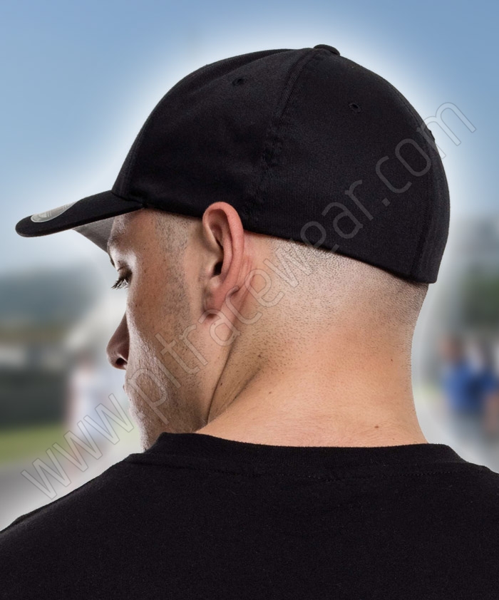 unisex Ansur cappellino Sportler Accessori Cappelli e copricapo Fascia 
